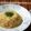 ちゃるるん's cooksnap of when they made 簡単ぱらぱらチャーハン♪.