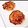 23：）'s cooksnap of when they made ごまみそおにぎり弁当.