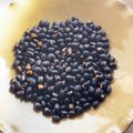 尚大ママ's cooksnap of when they made お豆大好き♡オーブンで♡手作り煎り大豆.