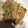 やーしー's cooksnap of when they made 簡単節約☆厚揚げのネギ塩だれ炒め。.