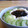 doiko's cooksnap of when they made もずくのとろろがけ素麺.