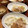 さやっ's cooksnap of when they made ごはんのすすむ、酒粕みそ漬け焼き.