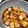Nassiy's cooksnap of when they made うちの豚角煮★ゼロ活力なべ使用　圧力鍋.