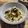 Asaras's cooksnap of when they made 白髪もずく.