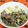 龍青空ママ's cooksnap of when they made ヘルシー♡きのこ入り肉豆腐.
