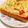 お砂糖▸◂'s cooksnap of when they made マヨシチュートースト☆.