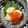 ちゃまたまご's cooksnap of when they made ホタテといくらの紫蘇和え.