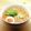 クックDAD's cooksnap of when they made 自家製☆味噌ラーメンスープの素.