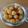 づぃんこ's cooksnap of when they made スイーツなお豆さん.