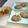 かっちゃん杉's cooksnap of when they made 簡単 混ぜるだけ れんこんもち.