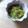 ケコハル's cooksnap of when they made 捨てちゃダメ野菜の皮で♡食べる味噌.