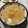 にことん's cooksnap of when they made 鮭・きのこ・根菜の◆和風ごま味噌スープ◆.