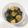 クック6U7INU☆'s cooksnap of when they made ナスとわかめのお浸し.