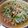 Coo1215's cooksnap of when they made ＊牛肉と糸こんにゃくの甘辛炒め＊.