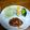あじさい’ｓ's cooksnap of when they made 簡単！すぐできる鶏肉の照り焼き.