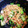 marikodij's cooksnap of when they made 鮭の中骨缶と青菜のお手軽和風パスタ.