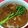 実１１３'s cooksnap of when they made おいしいビーフシチュー☆圧力鍋.