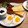 cococo710's cooksnap of when they made 絶対失敗しない！目玉焼き❤.