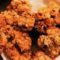 にこまあく⭐'s cooksnap of when they made 唐揚げ.