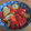 ☆ばた〜すこっち☆'s cooksnap of when they made あと一品！赤ピーマンとちくわのしそ炒め.
