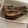 105♡'s cooksnap of when they made 揚げずに甘辛イワシ.