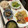 ぐりtoぐら's cooksnap of when they made 山くらげときゅうりの和え物.