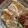 クックM1J40S☆'s cooksnap of when they made ナン（ホットケーキミックス＋絹ごし豆腐）.
