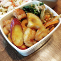 ばたみそーぱん☆'s cooksnap of when they made きんぴらごぼう 柚子胡椒風味.