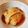 よぴぴよ's cooksnap of when they made お粥や温野菜にかけて♪和風あん.