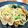 まどりんこ's cooksnap of when they made 一気に簡単♪牛乳でアサリのクリームパスタ.