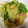 ヨシヨッシー's cooksnap of when they made エビとキャベツのレモン炒め.