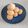 10991's cooksnap of when they made 簡単＆美味＆最高★スノーボール★.
