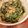 ☆なおみんみ☆'s cooksnap of when they made 練り胡麻使用！ほうれん草の胡麻和え♪.