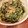 ☆なおみんみ☆'s cooksnap of when they made 練り胡麻使用！ほうれん草の胡麻和え♪.
