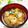 ♪としクック♪'s cooksnap of when they made 鰯のつみれ汁.