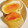 makiyuzu's cooksnap of when they made 失敗なし！簡単半熟ゆで卵.