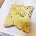 レシピマトメ's cooksnap of when they made ごくごく普通のポテトサラダ おいしいよ.