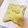 レシピマトメ's cooksnap of when they made ごくごく普通のポテトサラダ おいしいよ.