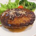 *けいこっこ*'s cooksnap of when they made どんな食材にも合う！万能☆照り焼きのたれ.