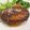 *けいこっこ*'s cooksnap of when they made どんな食材にも合う！万能☆照り焼きのたれ.
