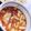 YuKi＊USaGi's cooksnap of when they made ☆豆腐とキムチのとろりん中華煮込み☆.