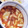 YuKi＊USaGi's cooksnap of when they made ☆豆腐とキムチのとろりん中華煮込み☆.
