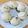 ひとはるまま's cooksnap of when they made 米粉蒸しパン さつまいも グルテンフリー.