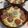 赤い電話's cooksnap of when they made シチューリメイクグラタン.