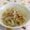 赤い電話's cooksnap of when they made ごぼうの色がきれい♪塩きんぴら.