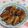 赤い電話's cooksnap of when they made ♡さつまいもの肉巻♡.