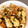やまーん1987's cooksnap of when they made 鶏胸肉とちくわのあおさ炒め.