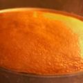 こふさまま's cooksnap of when they made ふわっふわのスポンジケーキ.