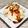 タワ師's cooksnap of when they made 裏技？ポテトサラダがコロッケの味になるｗ.