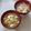 きらり流れ星's cooksnap of when they made 追いこうじみそで！こだわりのおみそ汁.